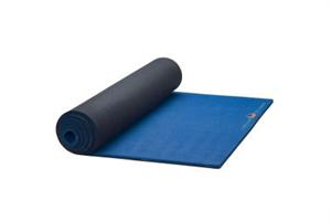 Ultimate Natural Rubber yoga Mat